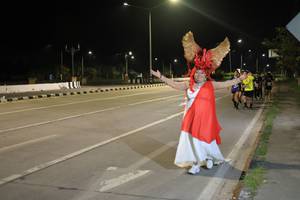 BIB: 
                            <button type="button" onclick="openModal(27841574)" class="btn btn-primary btn-sm float-right btn-popup" data-toggle="modal" data-target=".modal-high-quality">
                        <i class="fas fa-shopping-cart"></i> Add to Cart
                    </button>
                                            <button type="button" onclick="isThisMe(27841574, true)" class="btn btn-success btn-sm float-right btn-popup btn-isme hidden" data-toggle="tooltip" data-placement="bottom" title="นี่คือรูปของคุณใช่ไหม คลิกที่นี่เพื่อเอาเข้าอัลบั้ม">
                        <i class="fas fa-plus"></i> Add to album
                    </button>
                    <button type="button" onclick="isThisMe(27841574, false)" class="btn btn-warning btn-sm float-right btn-popup btn-isnotme hidden">
                        <i class="fas fa-ban"></i> Remove from album
                    </button>